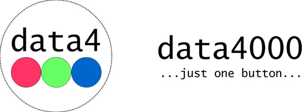 data4000